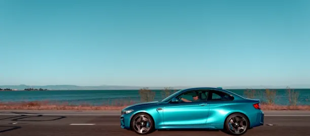 ZenBetting Casino Android/iOS rakendus